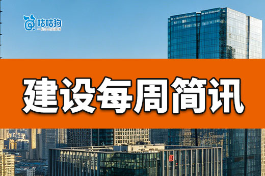 河南：不分承装（修、试）电力设施企业人员不符合许可条件！